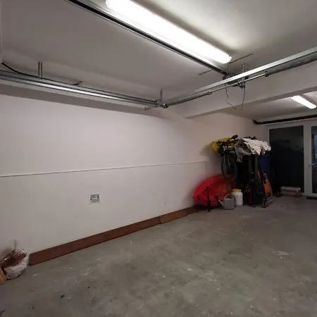 Ferienhaus Charme Et Zenitude, Avec Vue Exceptionnelle Sur Le Port Granville