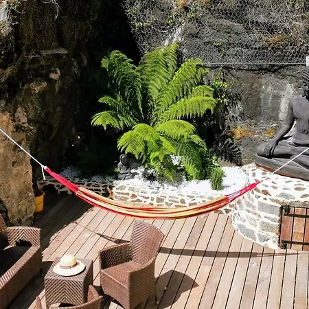 Charme Et Zenitude, Avec Vue Exceptionnelle Sur Le Port *