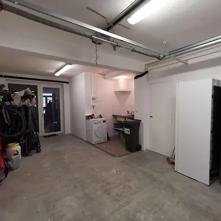 Charme Et Zenitude, Avec Vue Exceptionnelle Sur Le Port *