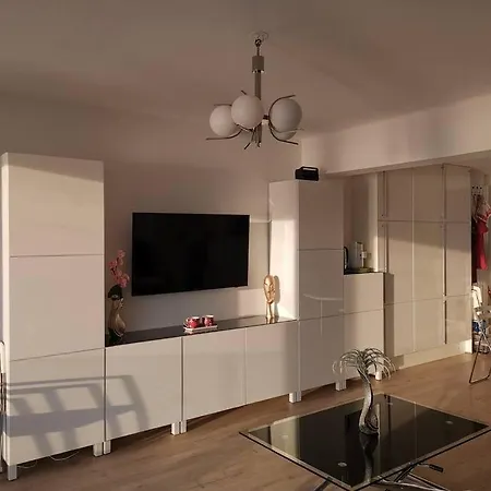 Charme Et Zenitude, Avec Vue Exceptionnelle Sur Le Port Granville