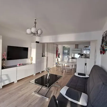 Charme Et Zenitude, Avec Vue Exceptionnelle Sur Le Port *