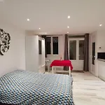 Ferienhaus Charme Et Zenitude, Avec Vue Exceptionnelle Sur Le Port *