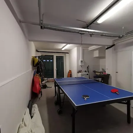 Charme Et Zenitude, Avec Vue Exceptionnelle Sur Le Port بيت للعطل غرانفيل