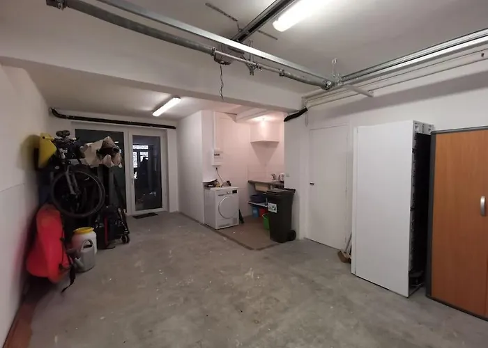 Charme Et Zenitude, Avec Vue Exceptionnelle Sur Le Port *