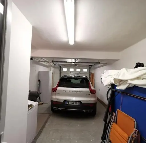 Charme Et Zenitude, Avec Vue Exceptionnelle Sur Le Port Гранвиль